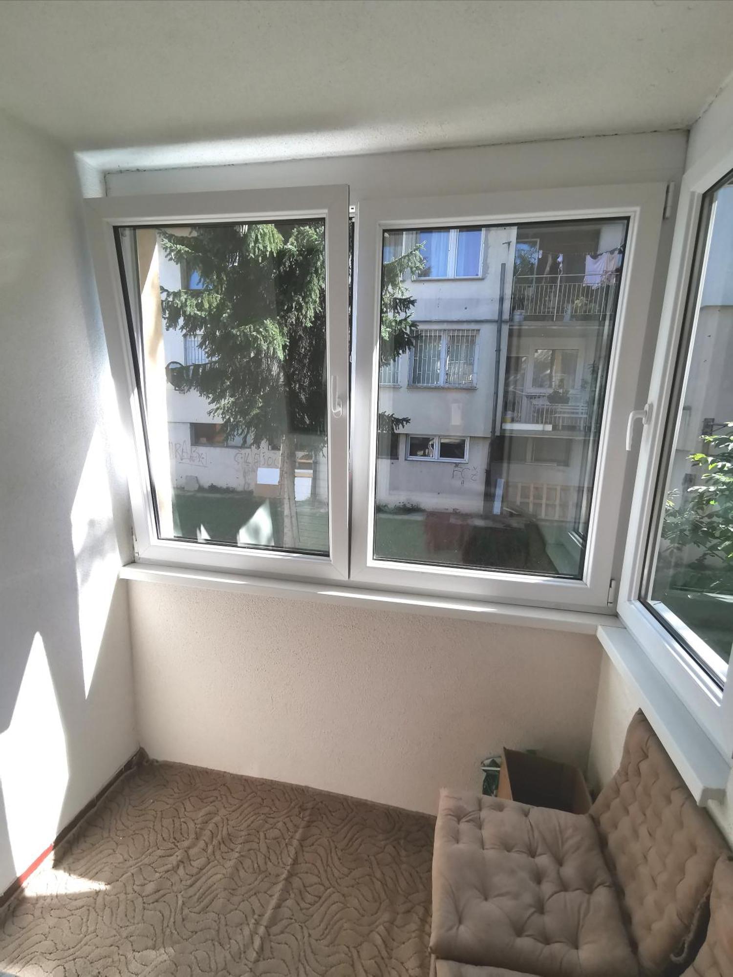 Near Sarajevo Airport Appartement Buitenkant foto